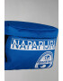 Napapijri Borseta unisex cu logo Happy - Pled.ro