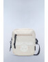 Napapijri Geanta crossbody impermeabila Boussine - Pled.ro