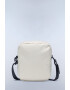 Napapijri Geanta crossbody impermeabila Boussine - Pled.ro