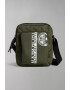 Napapijri Geanta crossbody unisex Happy - Pled.ro