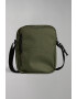 Napapijri Geanta crossbody unisex Happy - Pled.ro