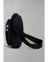 Napapijri Geanta crossbody unisex Happy - Pled.ro