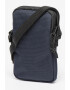 Napapijri Geanta crossbody unisex Voyage - Pled.ro