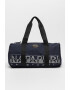 Napapijri Geanta duffle unisex Salinas - Pled.ro