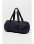 Napapijri Geanta duffle unisex Salinas - Pled.ro