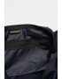 Napapijri Geanta duffle unisex Salinas - Pled.ro