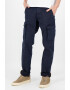 Napapijri Pantaloni cargo regular fit - Pled.ro