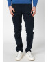 Napapijri Pantaloni cargo slim fit Moto - Pled.ro