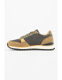 Napapijri Pantofi sport low-cut Cosmos - Pled.ro