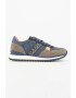 Napapijri Pantofi sport low-cut Cosmos - Pled.ro