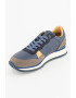 Napapijri Pantofi sport low-cut Cosmos - Pled.ro