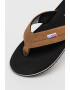 Napapijri Papuci flip-flop uni - Pled.ro