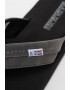 Napapijri Papuci flip-flop uni - Pled.ro