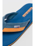 Napapijri Papuci flip-flop uni - Pled.ro