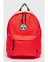 Napapijri Rucsac cu imprimeu logo Happy Daypack 20 L - Pled.ro