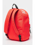 Napapijri Rucsac cu imprimeu logo Happy Daypack 20 L - Pled.ro