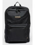 Napapijri Rucsac unisex cu buzunar exterior Hatch - Pled.ro