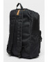 Napapijri Rucsac unisex cu buzunar exterior Hatch - Pled.ro