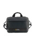 National Geographic Geanta unisex pentru laptop cu bareta detasabila Shadow - Pled.ro