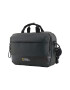 National Geographic Geanta unisex pentru laptop cu bareta detasabila Shadow - Pled.ro