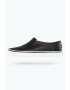 Native Pantofi sport slip-on Miles - Pled.ro