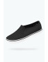 Native Pantofi sport slip-on Miles - Pled.ro