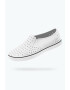 Native Pantofi sport slip-on Miles - Pled.ro