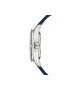 Nautica Ceas barbatesc NAPPBS164 Quartz Argintiu - Pled.ro