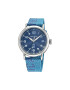 Nautica Ceas Barbati Loves The Ocean NAPLSF016 - Pled.ro