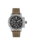 Nautica Ceas Barbati NMS 01 949703428 - Pled.ro