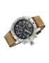 Nautica Ceas Barbati NMS 01 949703428 - Pled.ro