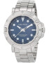 Nautica Ceas NST 800 1778494503 - Pled.ro