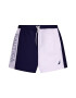 Nautica Pantaloni scurti de baie colorblock Nate - Pled.ro