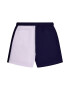 Nautica Pantaloni scurti de baie colorblock Nate - Pled.ro