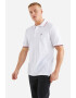 Nautica Tricou polo regular fit Bromley - Pled.ro