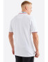 Nautica Tricou polo regular fit Bromley - Pled.ro