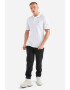 Nautica Tricou polo regular fit Bromley - Pled.ro