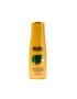 Nelly Professional Balsam Gold 24K 400 ml - Pled.ro