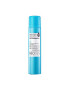 Neogen Ser spray hidratant pentru fata DERMALOGY H2 120 ml - Pled.ro