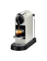 Nespresso CitiZ - Pled.ro