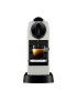 Nespresso CitiZ - Pled.ro