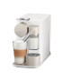 Nespresso Lattissima One - Pled.ro