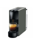 Nespresso Essenza Mini - Pled.ro