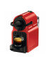 Nespresso Inissia - Pled.ro