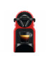 Nespresso Inissia - Pled.ro