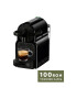 Nespresso Inissia - Pled.ro