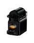 Nespresso Inissia - Pled.ro