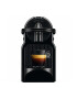 Nespresso Inissia - Pled.ro