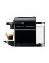 Nespresso Inissia - Pled.ro