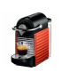 Nespresso Pixie - Pled.ro